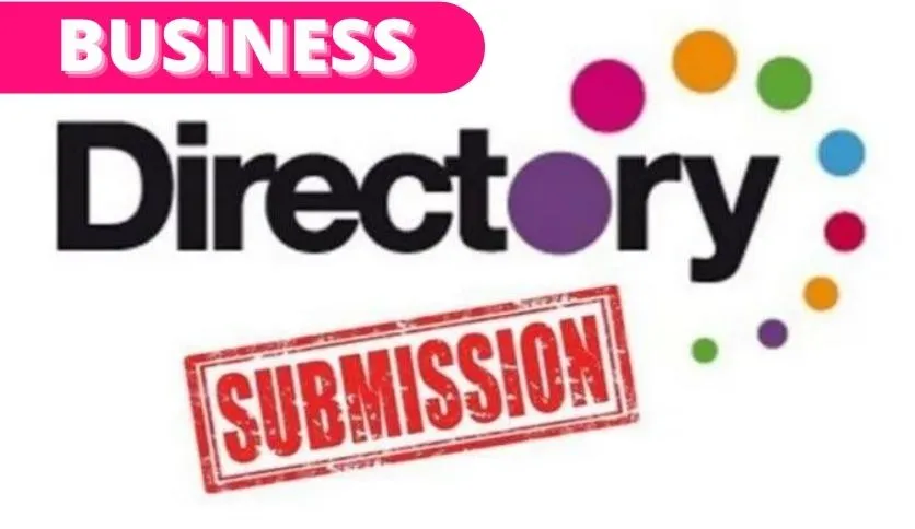 BUSINESS DIRECTORY BACKLINK-OFF PAGE SEO
