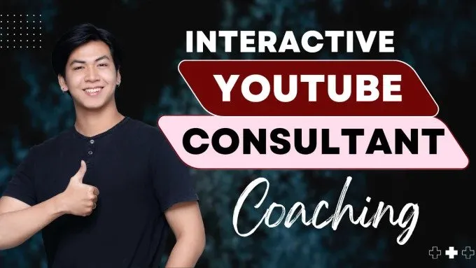 YouTube Video Consultation Service