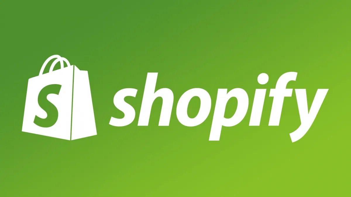 build a passive income dropshipping shopify store or shopify website