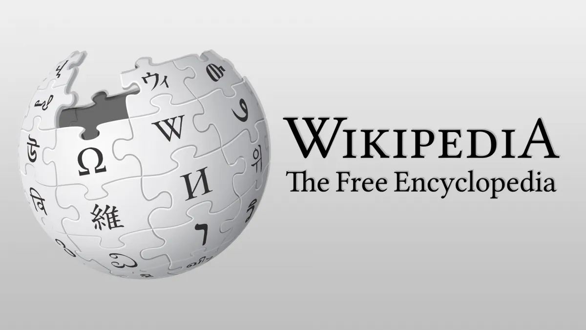 Wikipedia Link Get Link Insertions into Existing Articles on Real Site