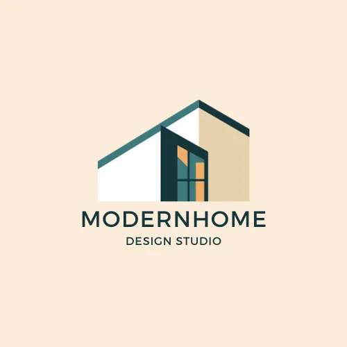 I will do 3 modern minimalist logo design for business
