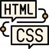 HTML & CSS developers