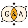 QA & Review