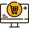 E-commerce Website Development 