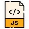 JavaScript developers