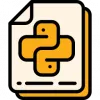 Python Development 